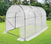 Načítať obrázok do zobrazovača galérie, PLASTENIK "ORGANIC"