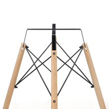 Načítať obrázok do zobrazovača galérie, JEDÁLENSKÝ STÔL 80 CM – ROTONDO