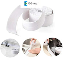 Načítať obrázok do zobrazovača galérie, BRTV 2