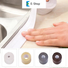 Načítať obrázok do zobrazovača galérie, BRTV4