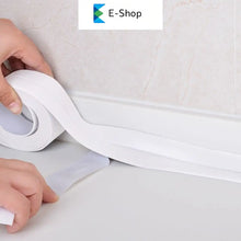 Načítať obrázok do zobrazovača galérie, BRTV1