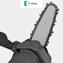 Načítať obrázok do zobrazovača galérie, Akumulátorová Reazová Píla 24V