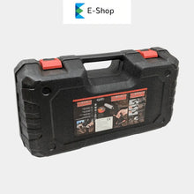 Načítať obrázok do zobrazovača galérie, Akumulátorová Reazová Píla 24V