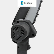 Načítať obrázok do zobrazovača galérie, Akumulátorová Reazová Píla 24V