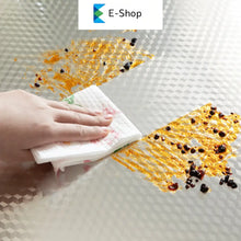 Načítať obrázok do zobrazovača galérie, A1