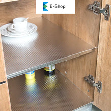 Načítať obrázok do zobrazovača galérie, 7