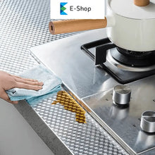 Načítať obrázok do zobrazovača galérie, 3