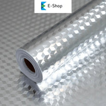 Načítať obrázok do zobrazovača galérie, A2