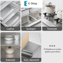 Načítať obrázok do zobrazovača galérie, 8