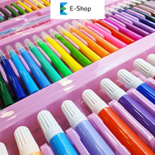 Načítať obrázok do zobrazovača galérie, Art Set Igrake