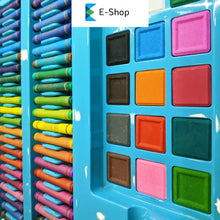 Načítať obrázok do zobrazovača galérie, Art Set Igrake