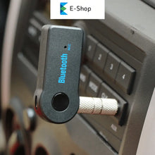 Načítať obrázok do zobrazovača galérie, Auto Receiver Elektronika