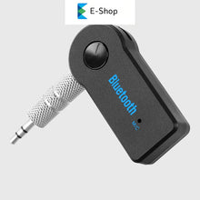 Načítať obrázok do zobrazovača galérie, Auto Receiver Elektronika