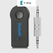 Načítať obrázok do zobrazovača galérie, Auto Receiver Elektronika