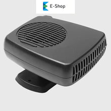 Načítať obrázok do zobrazovača galérie, Automobilová Ohrev/Ventilátor Elektronika