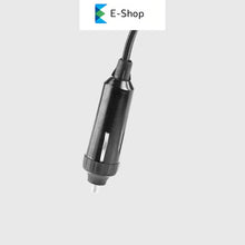 Načítať obrázok do zobrazovača galérie, Automobilová Ohrev/Ventilátor Elektronika