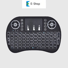 Načítať obrázok do zobrazovača galérie, t2