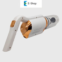 Načítať obrázok do zobrazovača galérie, Beini Usisiva Wind Kuanstvo