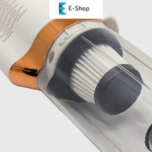 Načítať obrázok do zobrazovača galérie, Beini Usisiva Wind Kuanstvo