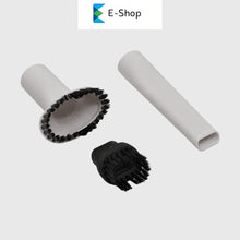 Načítať obrázok do zobrazovača galérie, Beini Usisiva Wind Kuanstvo