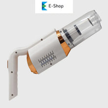 Načítať obrázok do zobrazovača galérie, Beini Usisiva Wind Kuanstvo