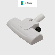 Načítať obrázok do zobrazovača galérie, Beini Usisiva Wind Kuanstvo