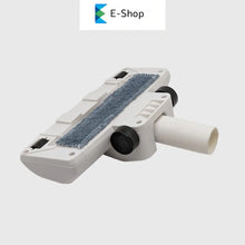 Načítať obrázok do zobrazovača galérie, Beini Usisiva Wind Kuanstvo