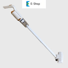 Načítať obrázok do zobrazovača galérie, Beini Usisiva Wind Kuanstvo