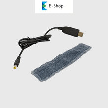 Načítať obrázok do zobrazovača galérie, Beini Usisiva Wind Kuanstvo