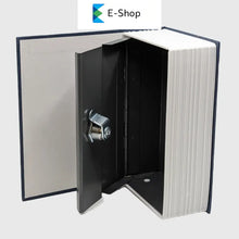 Načítať obrázok do zobrazovača galérie, Bezpený - Fake Kniha