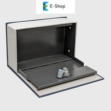 Načítať obrázok do zobrazovača galérie, Bezpený - Fake Kniha