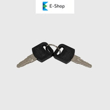 Načítať obrázok do zobrazovača galérie, Bezpený - Fake Kniha