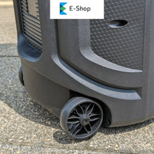 Načítať obrázok do zobrazovača galérie, Thunder Bluetooth Zvunik