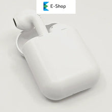 Načítať obrázok do zobrazovača galérie, Bluetooth Slúchadlá I11 Elektronika
