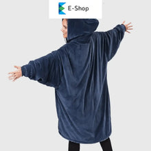 Načítať obrázok do zobrazovača galérie, Cuddle Dekica