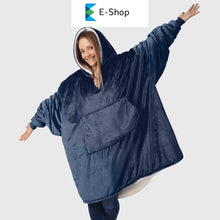 Načítať obrázok do zobrazovača galérie, Cuddle Dekica