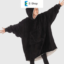 Načítať obrázok do zobrazovača galérie, Cuddle Dekica