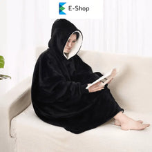 Načítať obrázok do zobrazovača galérie, Cuddle Dekica