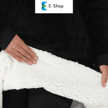 Načítať obrázok do zobrazovača galérie, Cuddle Dekica