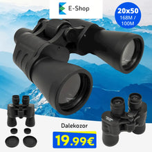Načítať obrázok do zobrazovača galérie, Dalekozor Alat
