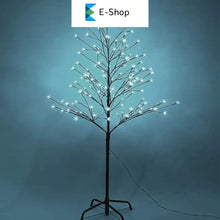 Načítať obrázok do zobrazovača galérie, Dekoratívne Led Stromeky