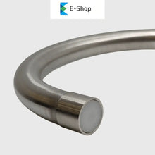 Načítať obrázok do zobrazovača galérie, Deluxe Sudoperna Slavina