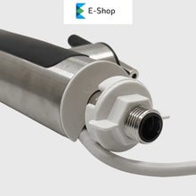 Načítať obrázok do zobrazovača galérie, Deluxe Sudoperna Slavina