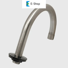 Načítať obrázok do zobrazovača galérie, Deluxe Sudoperna Slavina