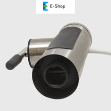 Načítať obrázok do zobrazovača galérie, Deluxe Sudoperna Slavina