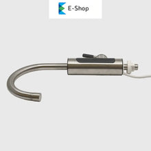 Načítať obrázok do zobrazovača galérie, Deluxe Sudoperna Slavina