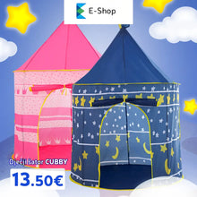 Načítať obrázok do zobrazovača galérie, Djeji Ator Cubby Kuanstvo