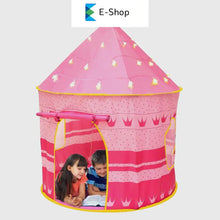 Načítať obrázok do zobrazovača galérie, Dievenský/Chlapenský Otor Cubby Kuanstvo