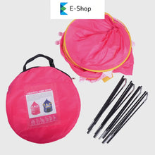 Načítať obrázok do zobrazovača galérie, Dievenský/Chlapenský Otor Cubby Kuanstvo