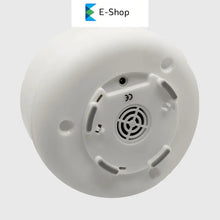 Načítať obrázok do zobrazovača galérie, Difúzor 4 V 1 500 Ml Elektronika